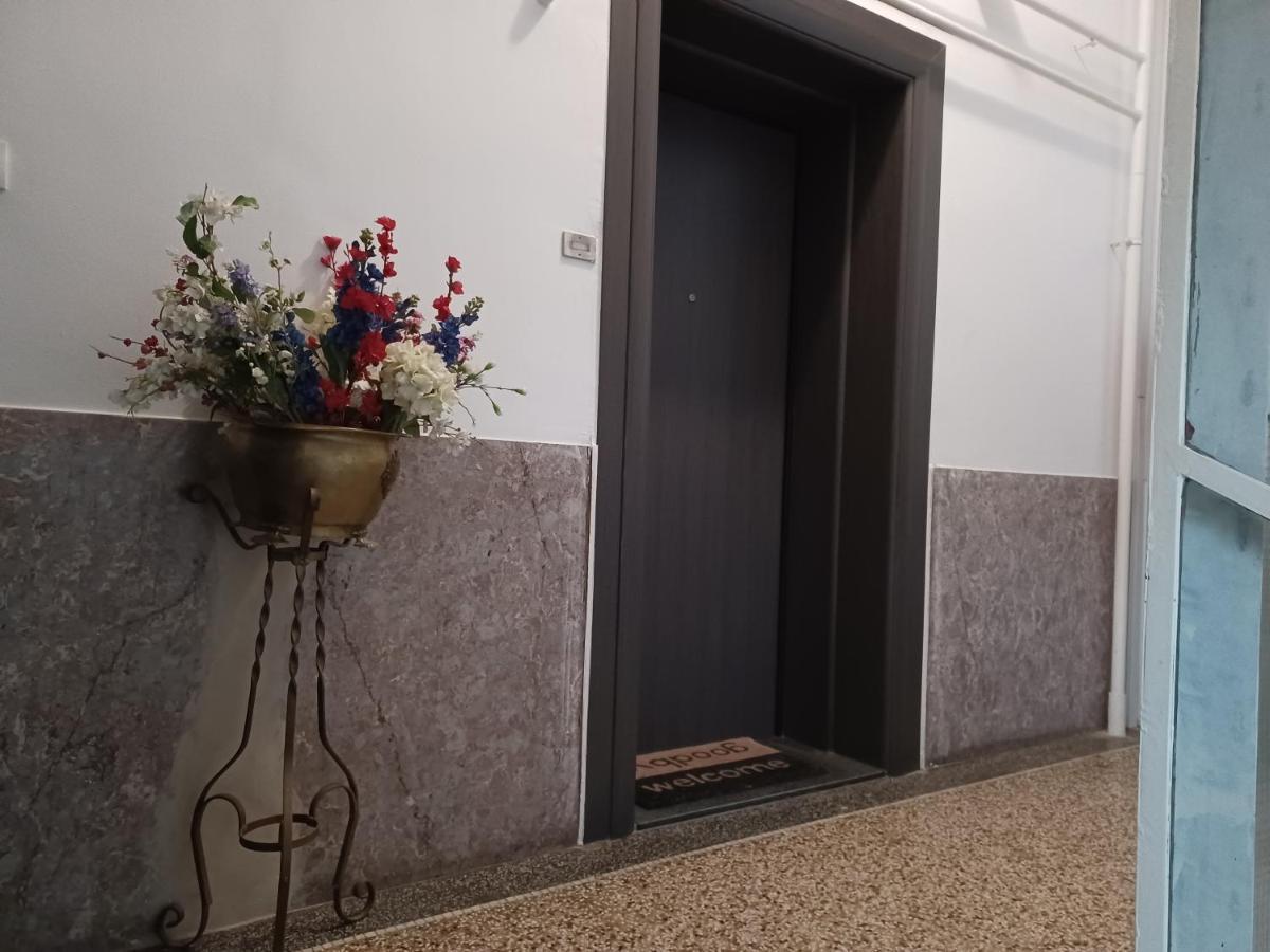 Apartment Hesperia Zagreb Dış mekan fotoğraf